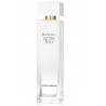 white-tea-vanilla-orchid-elizabeth-arden-toaletna-voda-za-jeni-bez-opakovka-edt-6848939233.jpg