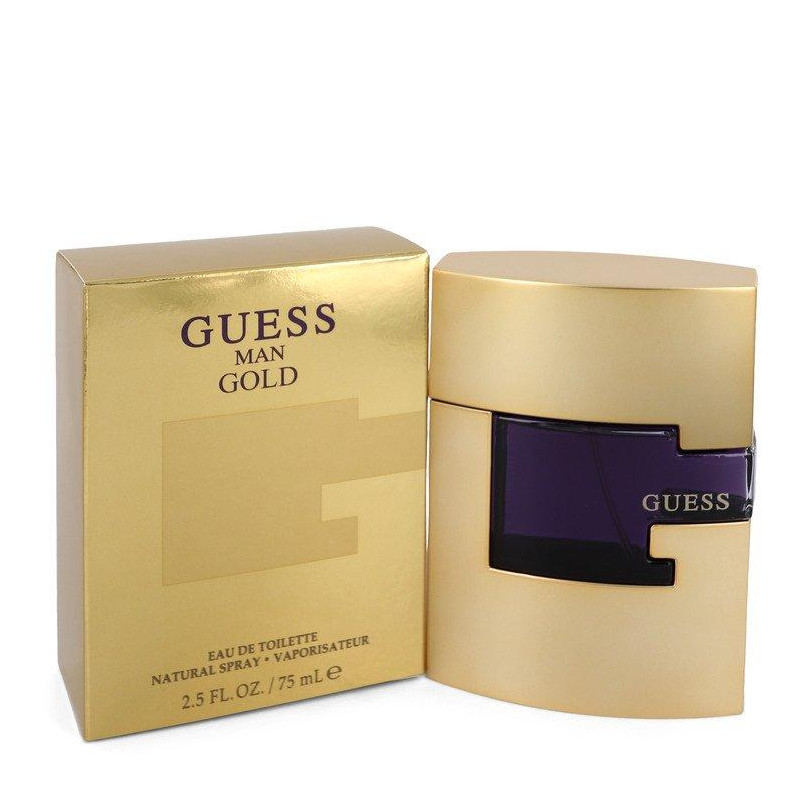 guess-man-gold-toaletna-voda-za-maje-edt-6849039234.jpg