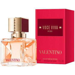 valentino-voce-viva-intensa-parfyumna-voda-za-jeni-edp-6766037397.jpg