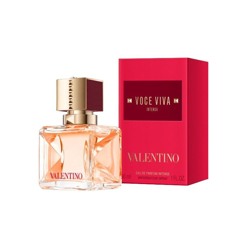 valentino-voce-viva-intensa-parfyumna-voda-za-jeni-edp-6766037397.jpg