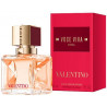 valentino-voce-viva-intensa-parfyumna-voda-za-jeni-edp-6766037397.jpg