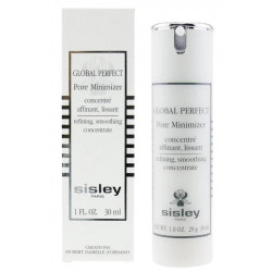 sisley-global-perfect-pore-minimizer-serum-za-litse-za-izglajdane-na-kojata-6849739421.jpg