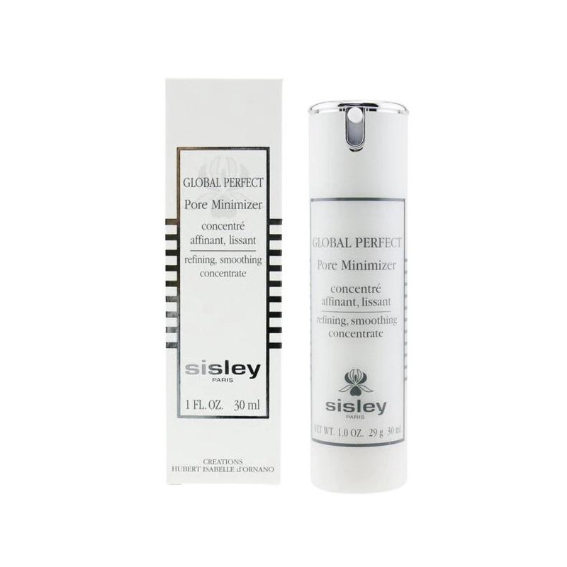 sisley-global-perfect-pore-minimizer-serum-za-litse-za-izglajdane-na-kojata-6849739421.jpg