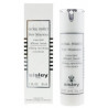 sisley-global-perfect-pore-minimizer-serum-za-litse-za-izglajdane-na-kojata-6849739421.jpg