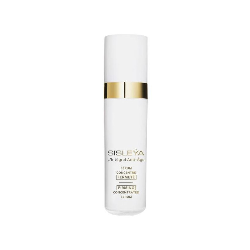 sisley-sisleÿa-l-intégral-anti-âge-firming-concentrated-serum-antieydj-serum-6849839523.jpg