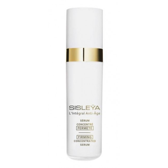 sisley-sisleÿa-l-intégral-anti-âge-firming-concentrated-serum-antieydj-serum-6849839523.jpg