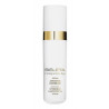 sisley-sisleÿa-l-intégral-anti-âge-firming-concentrated-serum-antieydj-serum-6849839523.jpg