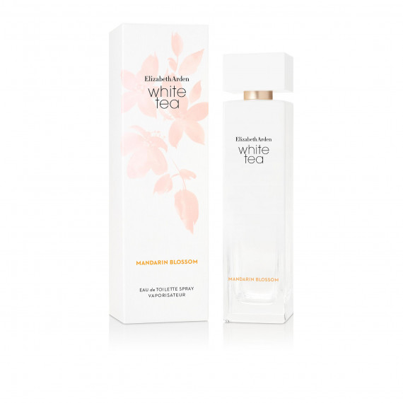 elizabeth-arden-white-tea-mandarin-blosom-toaletna-voda-za-jeni-edt-6850039289.jpg