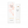 elizabeth-arden-white-tea-mandarin-blosom-toaletna-voda-za-jeni-edt-6850039289.jpg