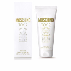 moschino-toy-2-dush-gel-za-jeni-6850539302.jpg