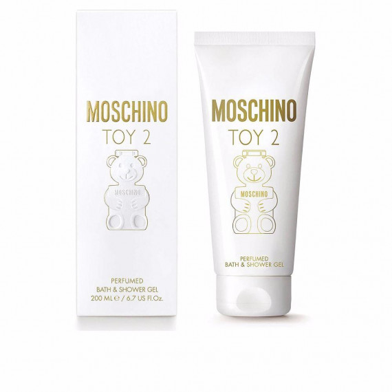 moschino-toy-2-dush-gel-za-jeni-6850539302.jpg