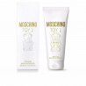 moschino-toy-2-dush-gel-za-jeni-6850539302.jpg