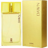 ajmal-dawn-parfyumna-voda-za-jeni-edp-6850639303.jpg