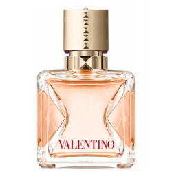 valentino-voce-viva-intensa-parfyumna-voda-za-jeni-edp-6766037396.jpg