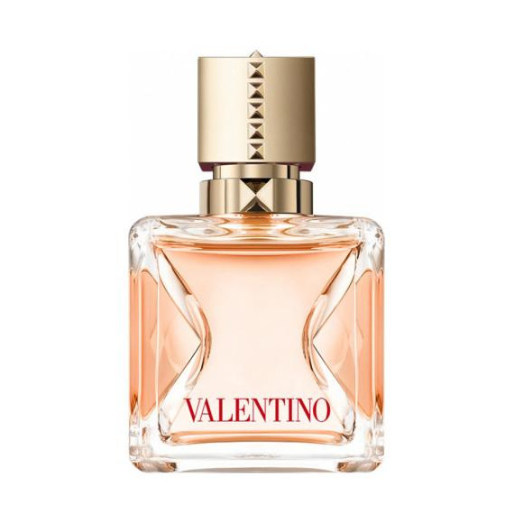 valentino-voce-viva-intensa-parfyumna-voda-za-jeni-edp-6766037396.jpg