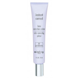 sisley-instant-correct-color-correcting-primer-korigirashta-osnova-za-jeni-6851339518.jpg