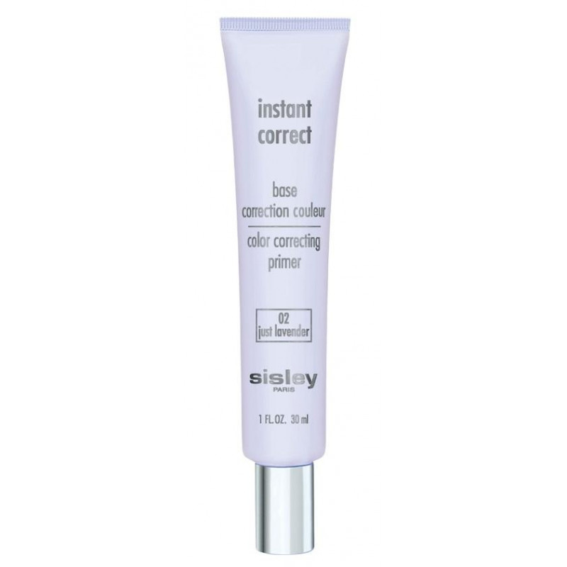 sisley-instant-correct-color-correcting-primer-korigirashta-osnova-za-jeni-6851339518.jpg
