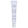 sisley-instant-correct-color-correcting-primer-korigirashta-osnova-za-jeni-6851339518.jpg