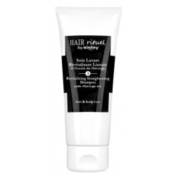 sisley-hair-rituel-soin-lavant-revitalisant-lissant-shampoo-shampoan-za-kosa-6851539516.jpg