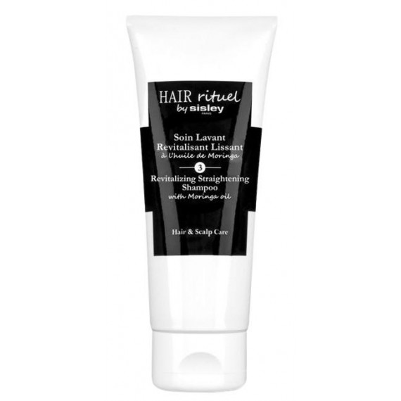 sisley-hair-rituel-soin-lavant-revitalisant-lissant-shampoo-shampoan-za-kosa-6851539516.jpg