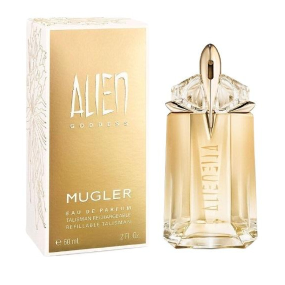 mugler-alien-goddess-parfyum-za-jeni-edp-6755137063.jpg