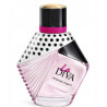 ungaro-la-diva-mon-amour-parfyumna-voda-za-jeni-bez-opakovka-edp-6852239366.jpg