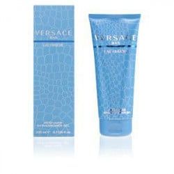 versace-man-eau-fraiche-dush-gel-za-maje-6853339379.jpg