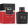 antonio-banderas-power-of-seduction-extreme-toaletna-voda-za-maje-edt-6853439380.jpg