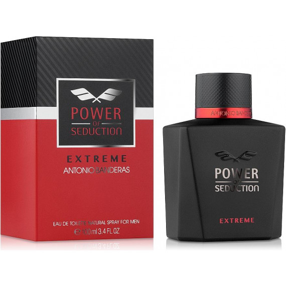antonio-banderas-power-of-seduction-extreme-toaletna-voda-za-maje-edt-6853439381.jpg
