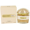 armaf-high-street-parfyumna-voda-za-jeni-edp-6853639442.jpg