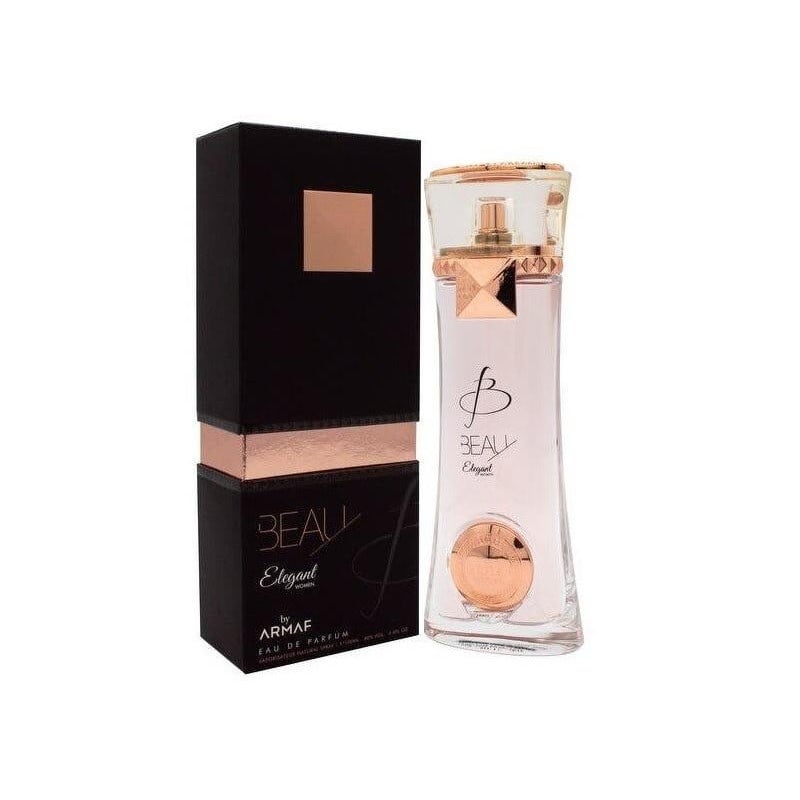 armaf-beau-elegant-parfyumna-voda-za-jeni-edp-6853939454.jpg