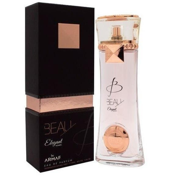 armaf-beau-elegant-parfyumna-voda-za-jeni-edp-6853939454.jpg