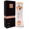 armaf-beau-elegant-parfyumna-voda-za-jeni-edp-6853939454.jpg