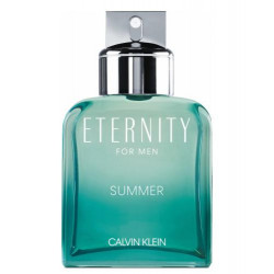 calvin-klein-eternity-summer-2020-toaletna-voda-za-maje-bez-opakovka-edt-6854039455.jpg