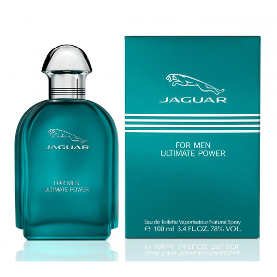 jaguar-jaguar-for-men-ultimate-power-toaletna-voda-za-maje-edt-6854239394.jpg