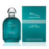 jaguar-jaguar-for-men-ultimate-power-toaletna-voda-za-maje-edt-6854239394.jpg