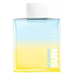 jil-sander-sunmen-summer-edition-toaletna-voda-za-maje-bez-opakovka-edt-6854339395.jpg