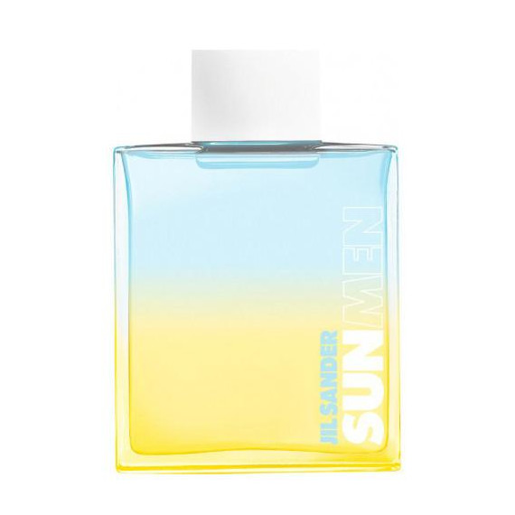 jil-sander-sunmen-summer-edition-toaletna-voda-za-maje-bez-opakovka-edt-6854339395.jpg