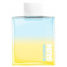 jil-sander-sunmen-summer-edition-toaletna-voda-za-maje-bez-opakovka-edt-6854339395.jpg