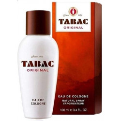 tabac-original-odekolon-za-maje-edc-6854439460.jpg