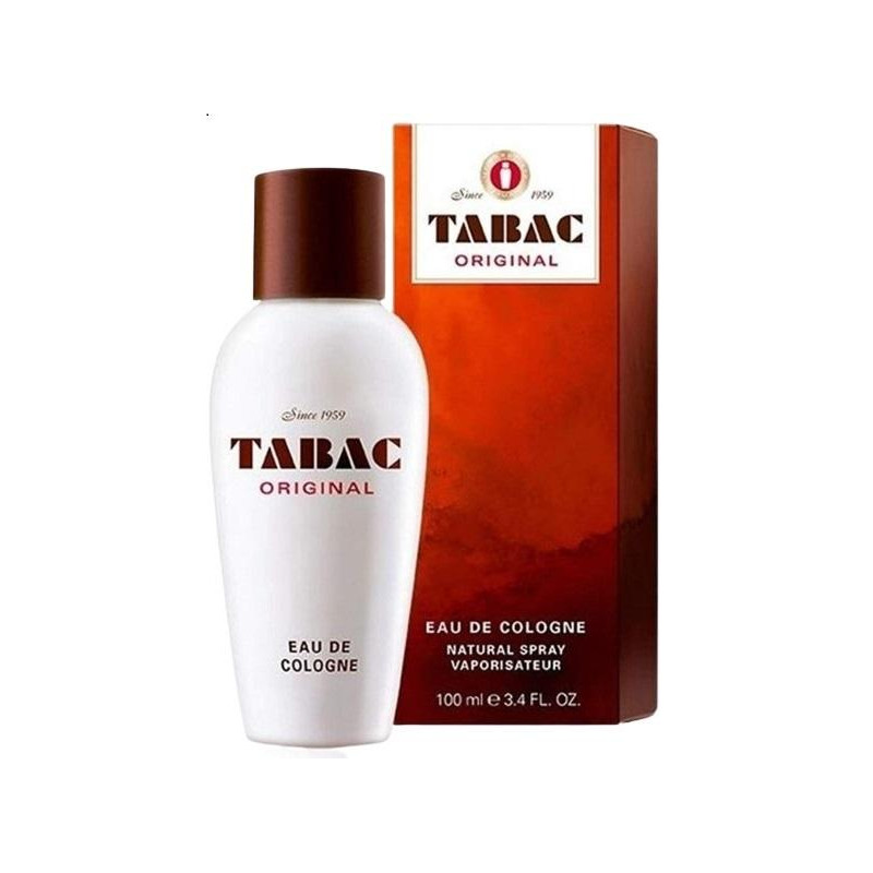tabac-original-odekolon-za-maje-edc-6854439460.jpg