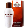 tabac-original-odekolon-za-maje-edc-6854439460.jpg