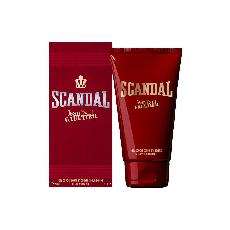 jean-paul-gaultier-scandal-pour-homme-dush-gel-za-maje-6764637348.jpg