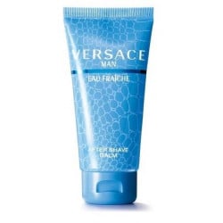 versace-man-eau-fraiche-aftarsheyf-za-maje-6854539461.jpg