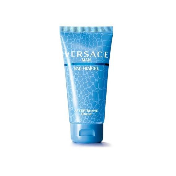 versace-man-eau-fraiche-aftarsheyf-za-maje-6854539461.jpg