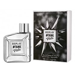 replay-tank-plate-toaletna-voda-za-maje-edt-6854739496.jpg
