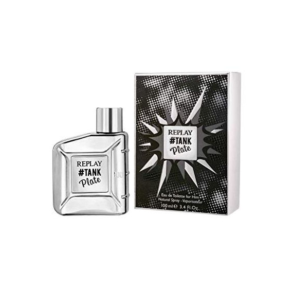 replay-tank-plate-toaletna-voda-za-maje-edt-6854739496.jpg