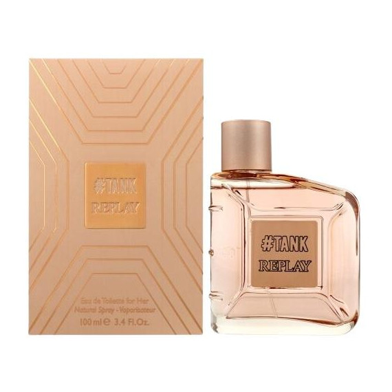 replay-tank-toaletna-voda-za-jeni-edt-6854839422.jpg