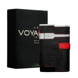 armaf-voyage-intense-parfyumna-voda-za-maje-edp-6855239410.jpg