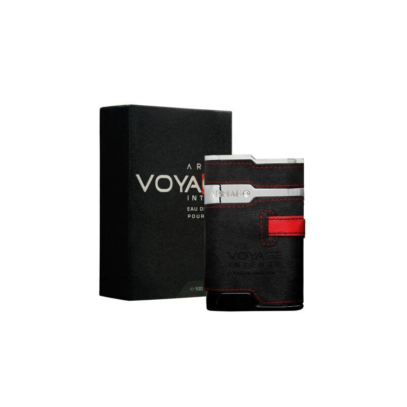 armaf-voyage-intense-parfyumna-voda-za-maje-edp-6855239410.jpg